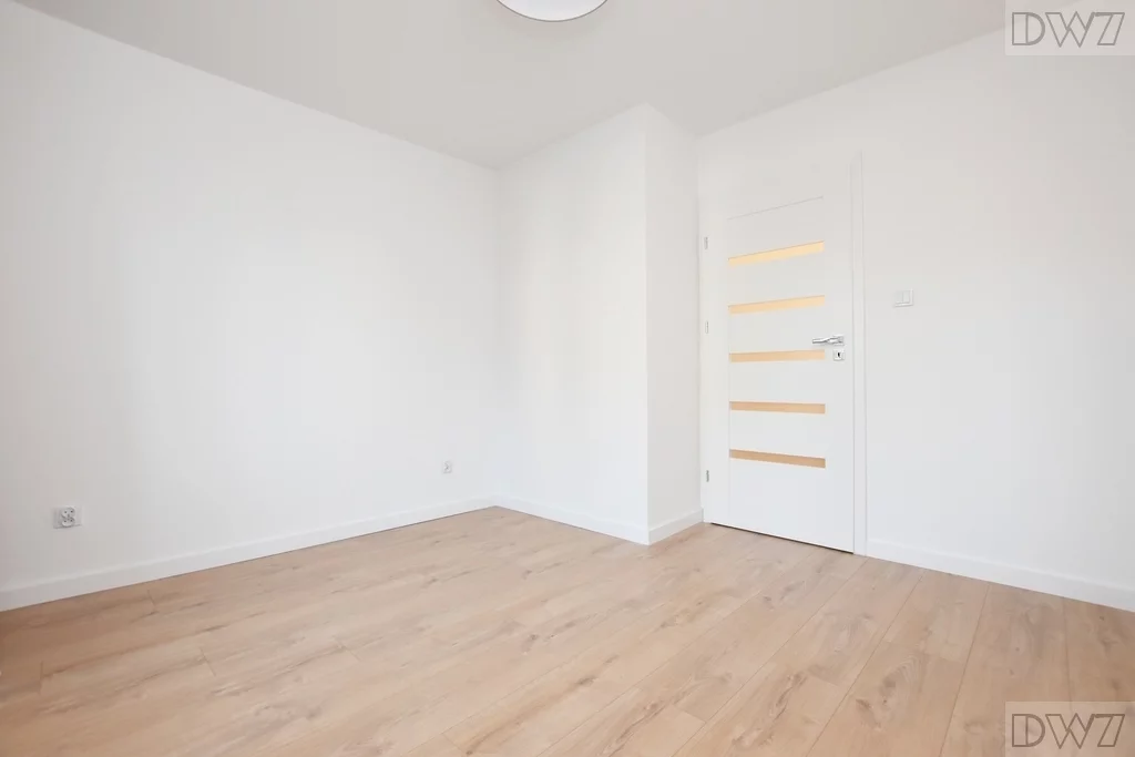 3 pokoje, apartament 44,56 m², parter, oferta nr , 69/11046/OMS, Kraków, Czyżyny, os. Albertyńskie
