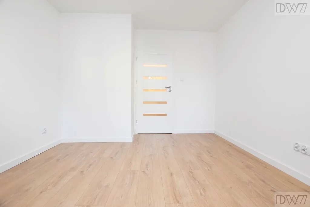 3 pokoje, apartament 44,56 m², parter, oferta nr , 69/11046/OMS, Kraków, Czyżyny, os. Albertyńskie