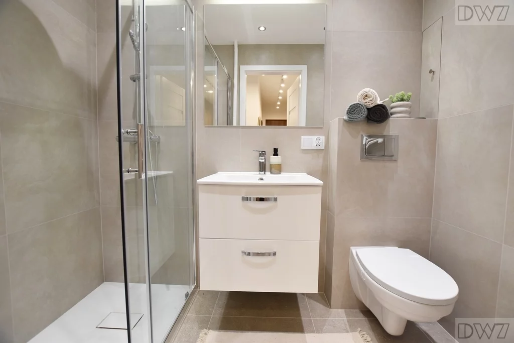 3 pokoje, apartament 44,56 m², parter, oferta nr , 69/11046/OMS, Kraków, Czyżyny, os. Albertyńskie