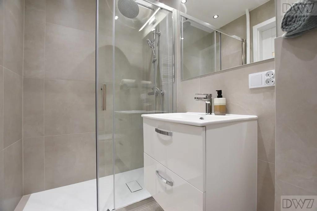 3 pokoje, apartament 44,56 m², parter, oferta nr , 69/11046/OMS, Kraków, Czyżyny, os. Albertyńskie