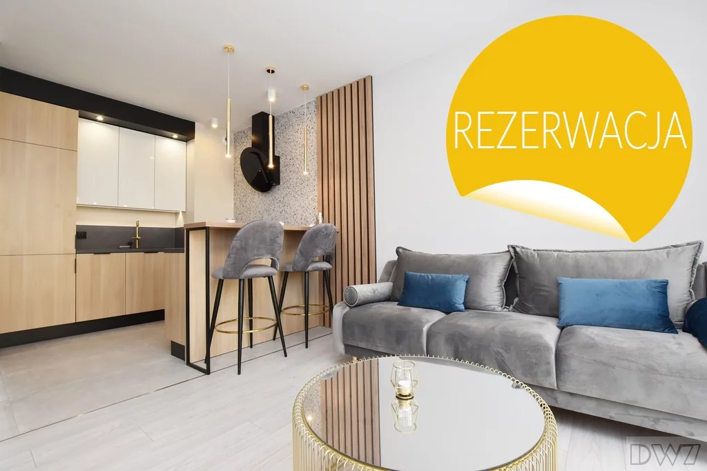 Apartamenty 54/11046/OMS Kraków Bieżanów-Prokocim Okólna