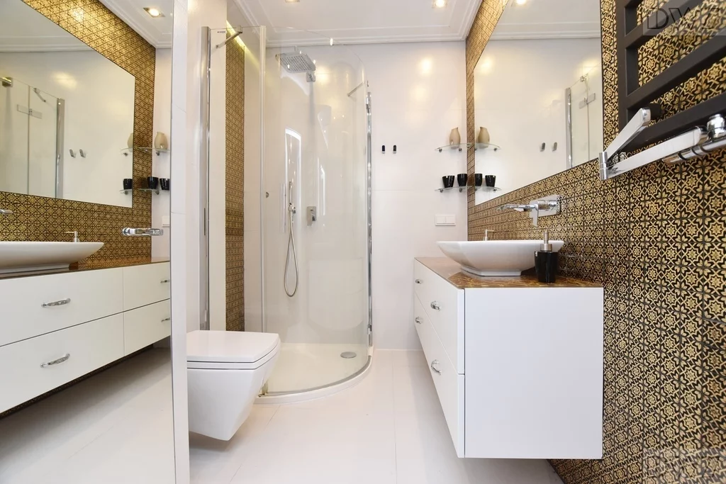 Apartamenty 19/11046/OMW Kraków Dębniki Zachodnia