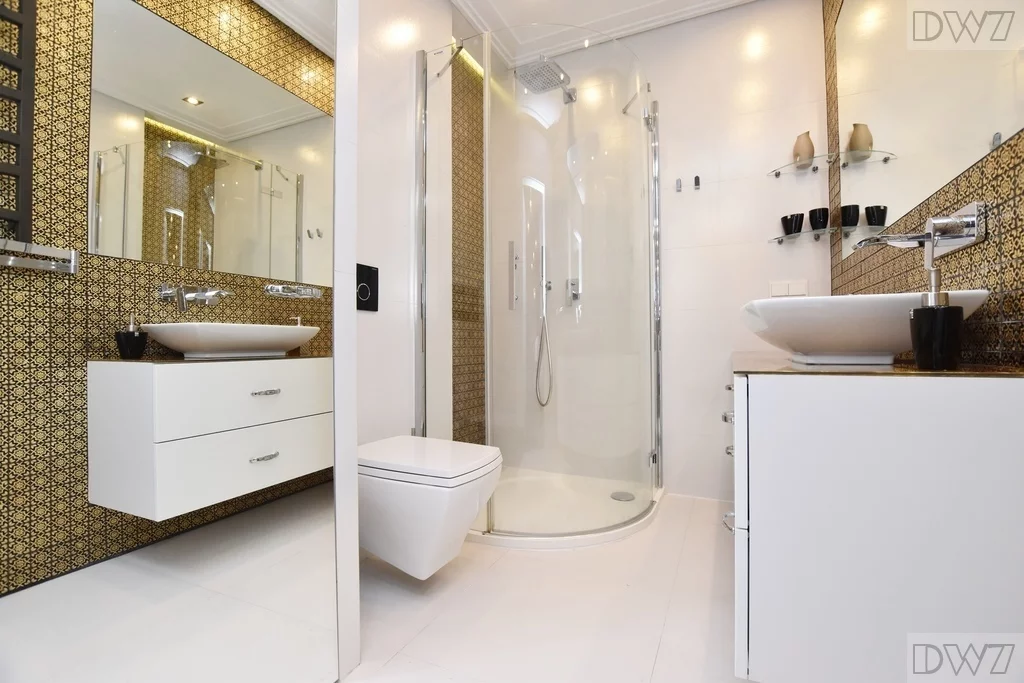 3 pokoje, mieszkanie 55,00 m², parter, oferta nr , 19/11046/OMW, Kraków, Dębniki, Ruczaj, Zachodnia
