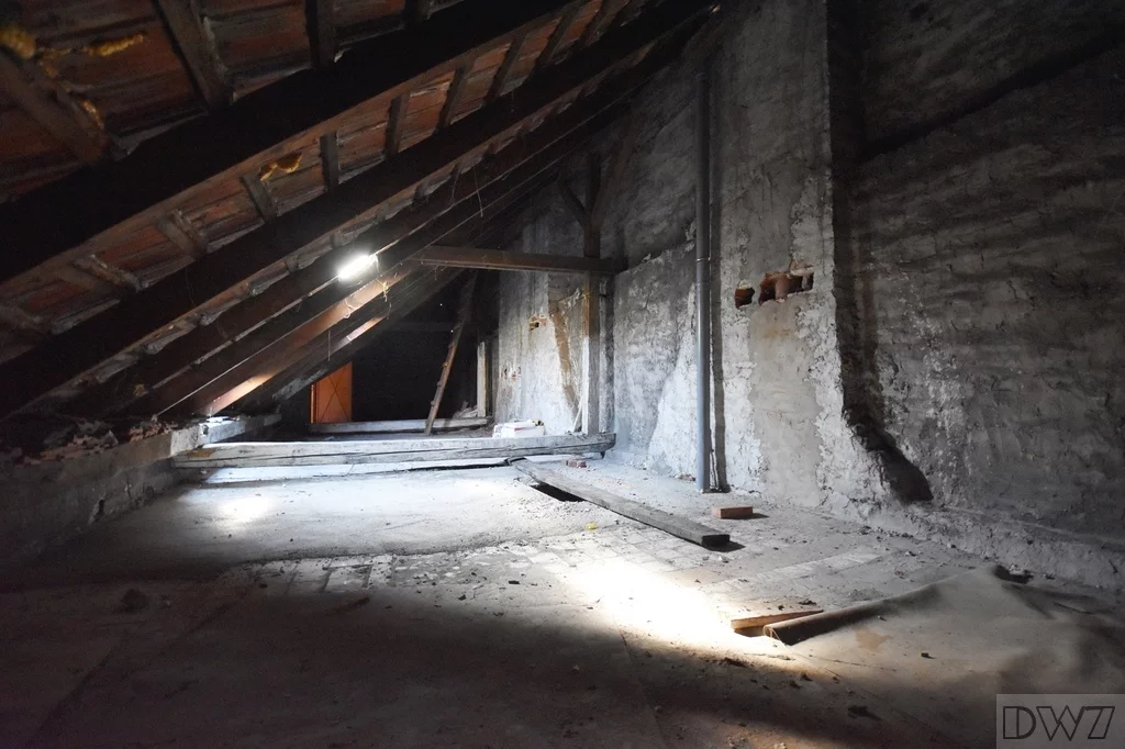 4 pokoje, mieszkanie 72,70 m², piętro 2, oferta nr , 66/11046/OMS, Kraków, Zwierzyniec, Salwator, Filarecka