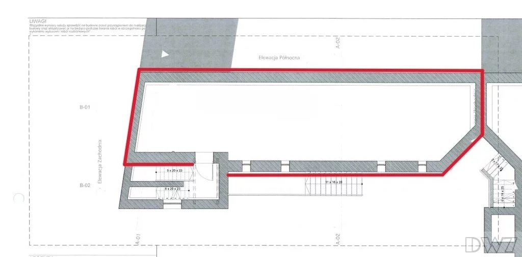 4 pokoje, mieszkanie 72,70 m², piętro 2, oferta nr , 66/11046/OMS, Kraków, Zwierzyniec, Salwator, Filarecka