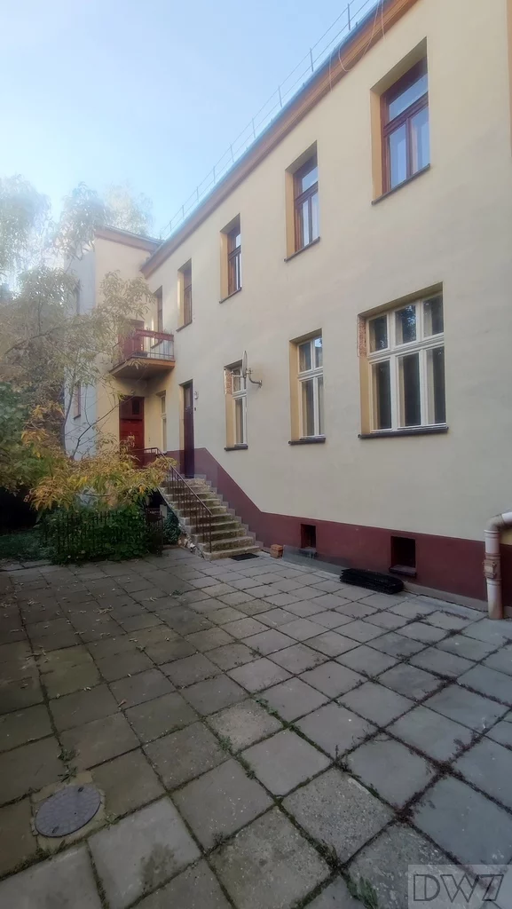 4 pokoje, mieszkanie 72,70 m², piętro 2, oferta nr , 66/11046/OMS, Kraków, Zwierzyniec, Salwator, Filarecka