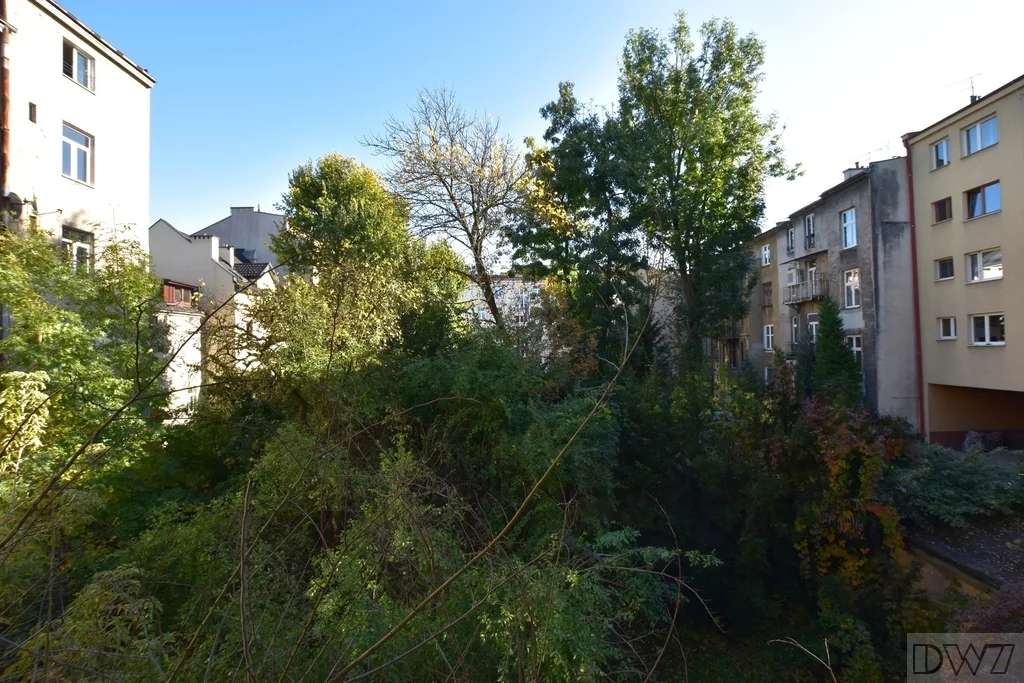 4 pokoje, mieszkanie 72,70 m², piętro 2, oferta nr , 66/11046/OMS, Kraków, Zwierzyniec, Salwator, Filarecka