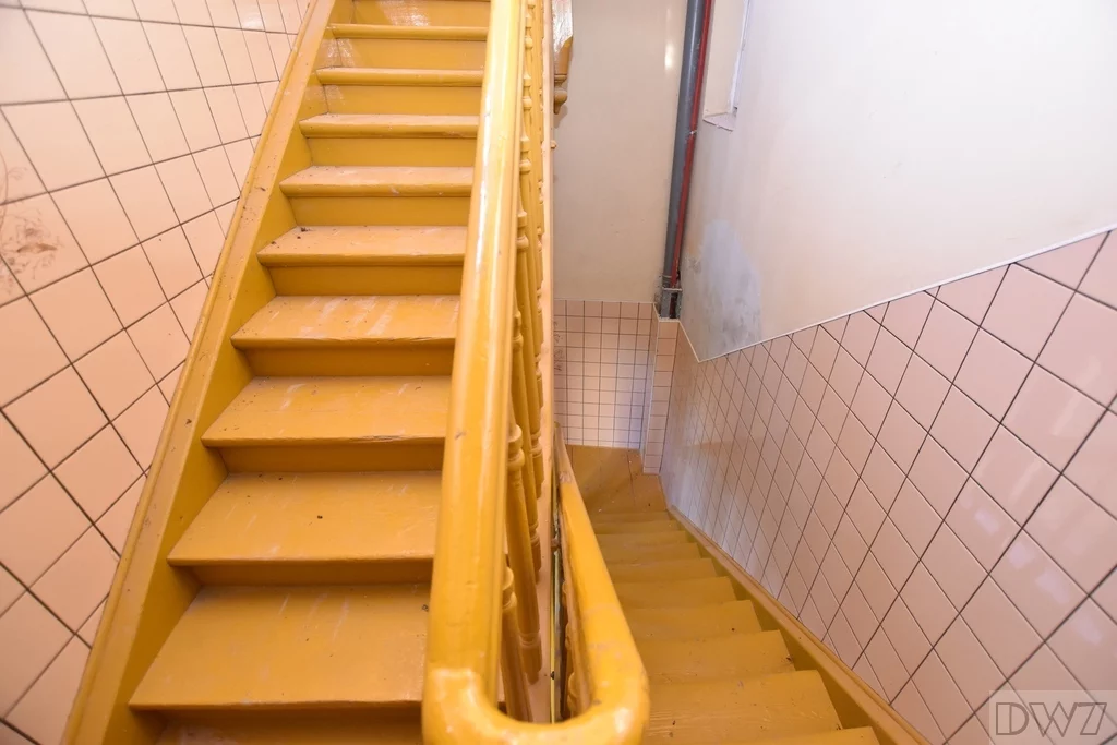 4 pokoje, mieszkanie 72,70 m², piętro 2, oferta nr , 66/11046/OMS, Kraków, Zwierzyniec, Salwator, Filarecka