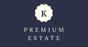 PREMIUM ESTATE Klaudia Rzepka