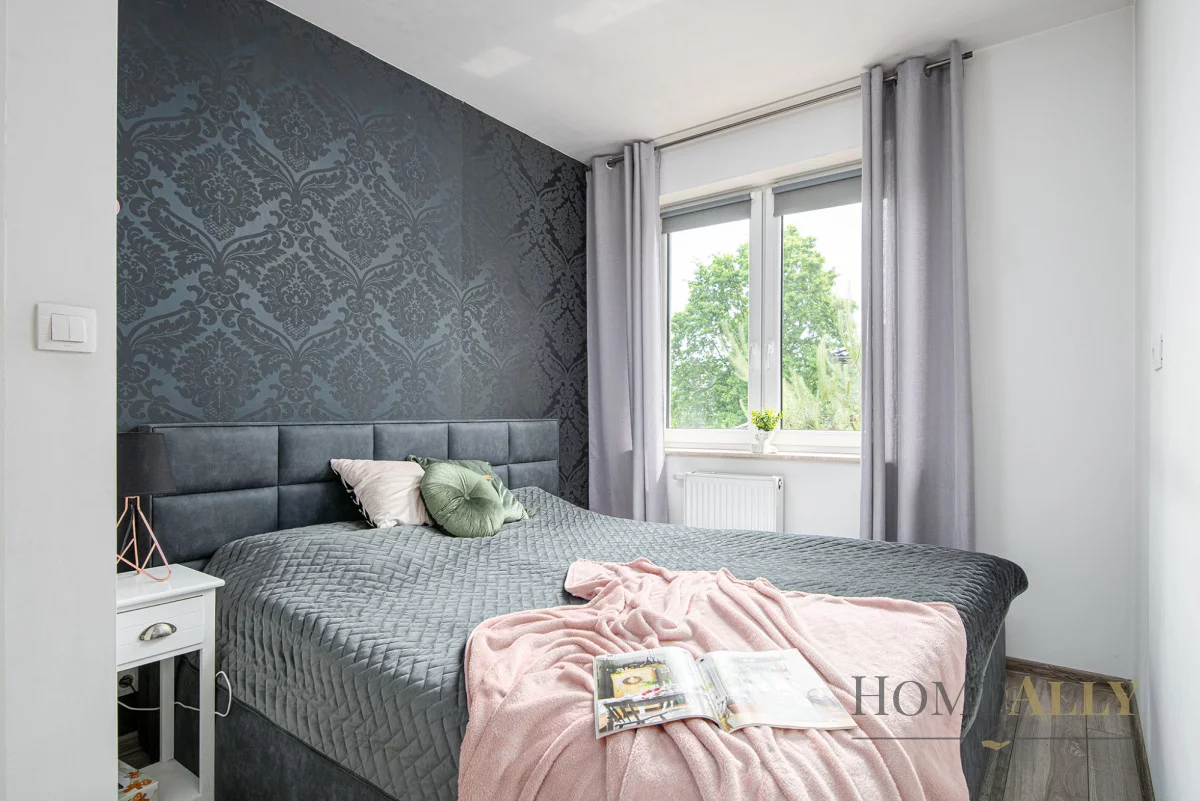 Dom 110,00 m², oferta nr , 333180, Marki, Szpitalna