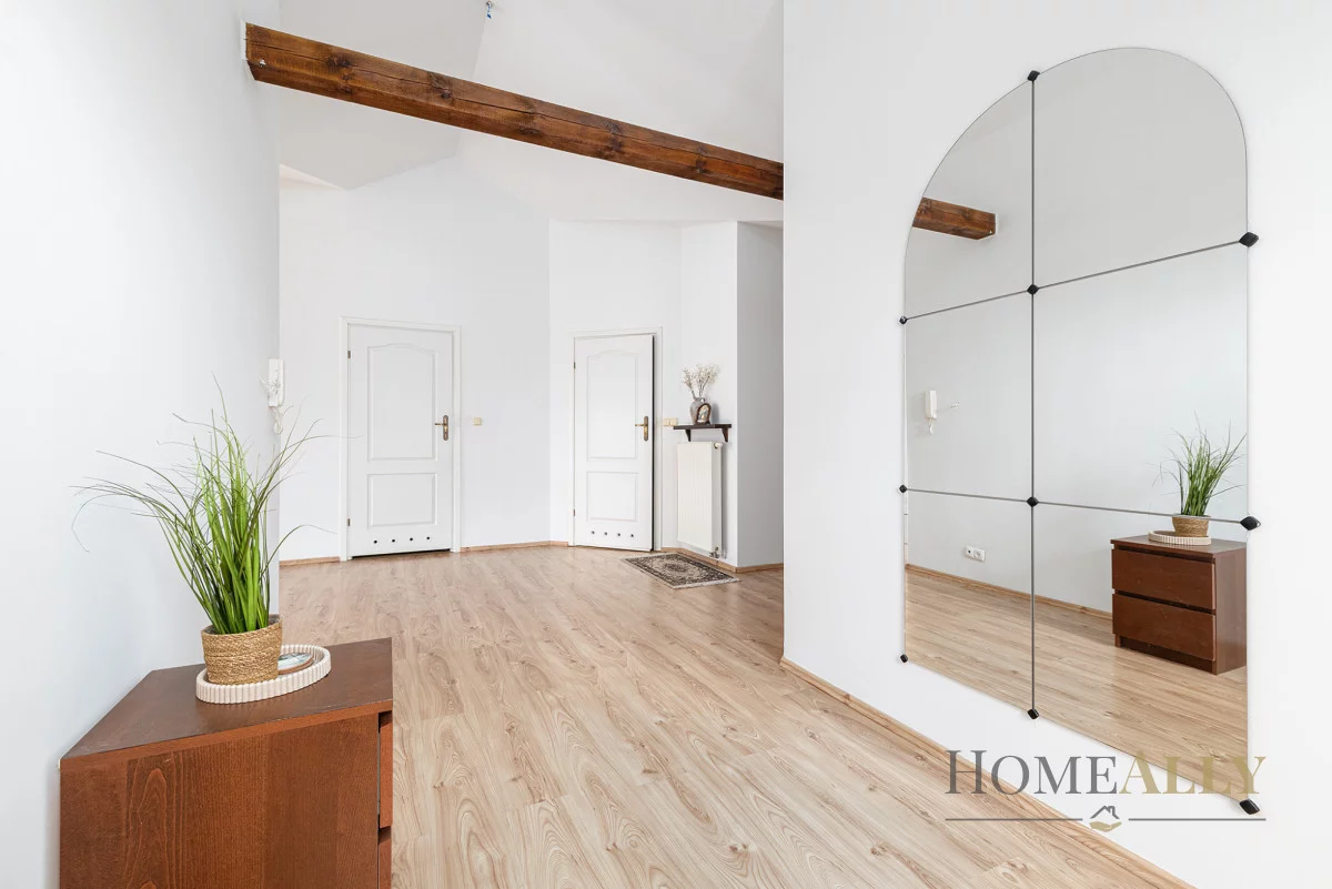 Dom 240,52 m², oferta nr , 395054, Warszawa, Wilanów, Wilanów