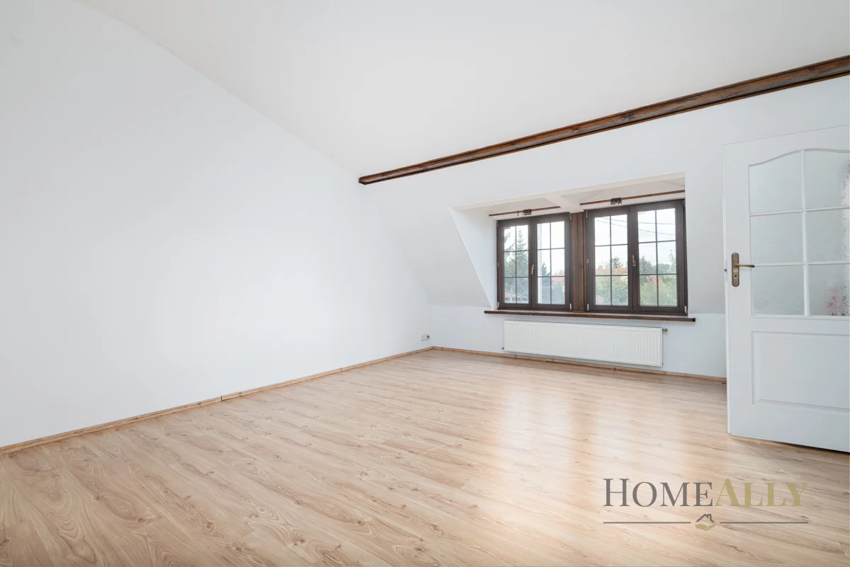 Dom 240,52 m², oferta nr , 395054, Warszawa, Wilanów, Wilanów