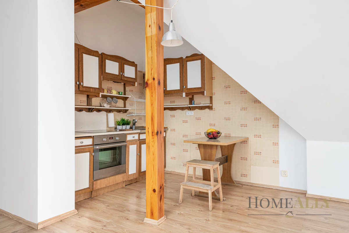 Dom 240,52 m², oferta nr , 395054, Warszawa, Wilanów, Wilanów