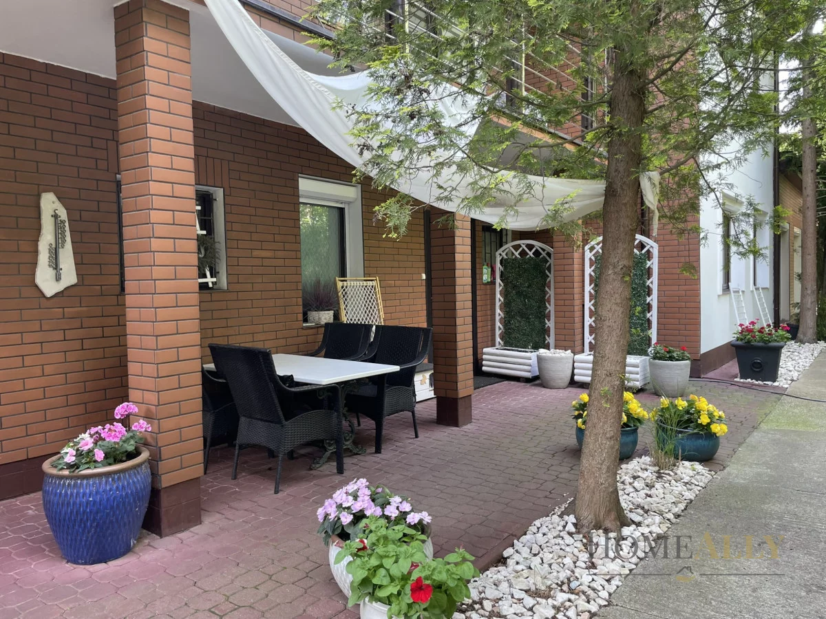 142577 - zdjęcie nr 4