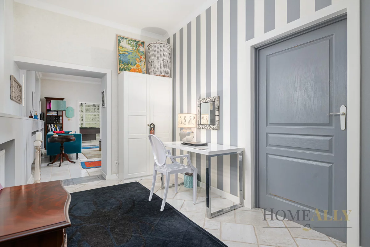 Dom 245,97 m², oferta nr , 142577, Warszawa, Wesoła, Wesoła