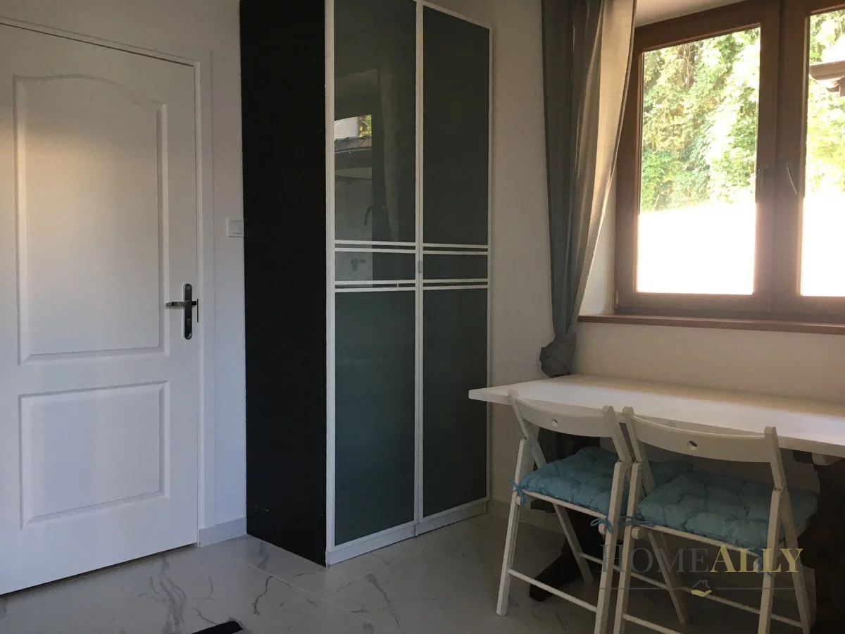 Dom 230,00 m², oferta nr , 809829, Łomianki, Żywiczna