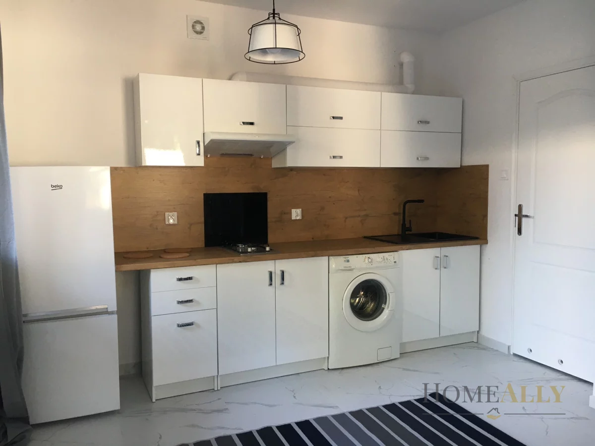 Dom 230,00 m², oferta nr , 809829, Łomianki, Żywiczna