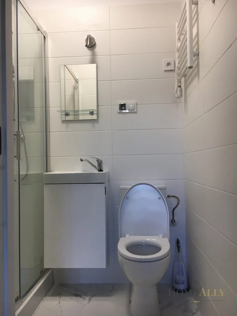 Dom 230,00 m², oferta nr , 809829, Łomianki, Żywiczna