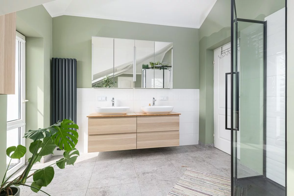 Dom 380,00 m², oferta nr , 910610, Łomianki, Gościńcowa