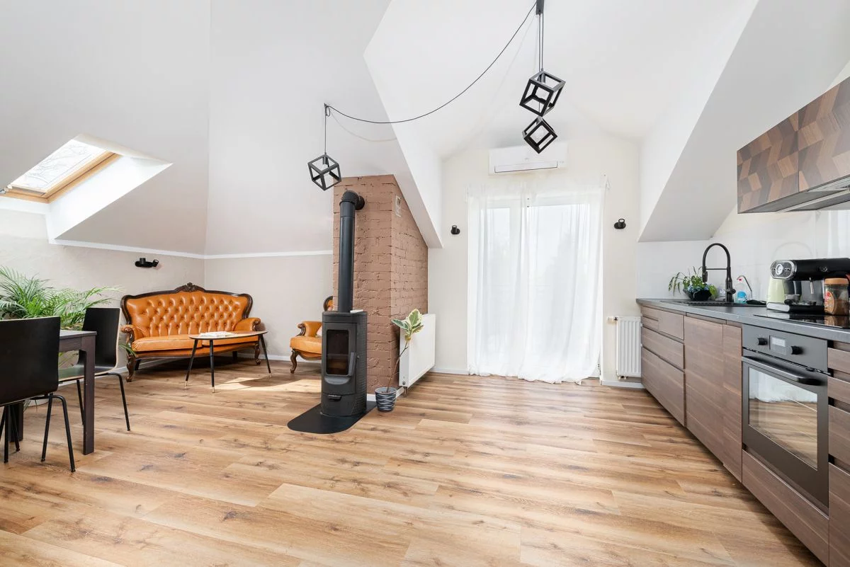 Dom 380,00 m², oferta nr , 910610, Łomianki, Gościńcowa