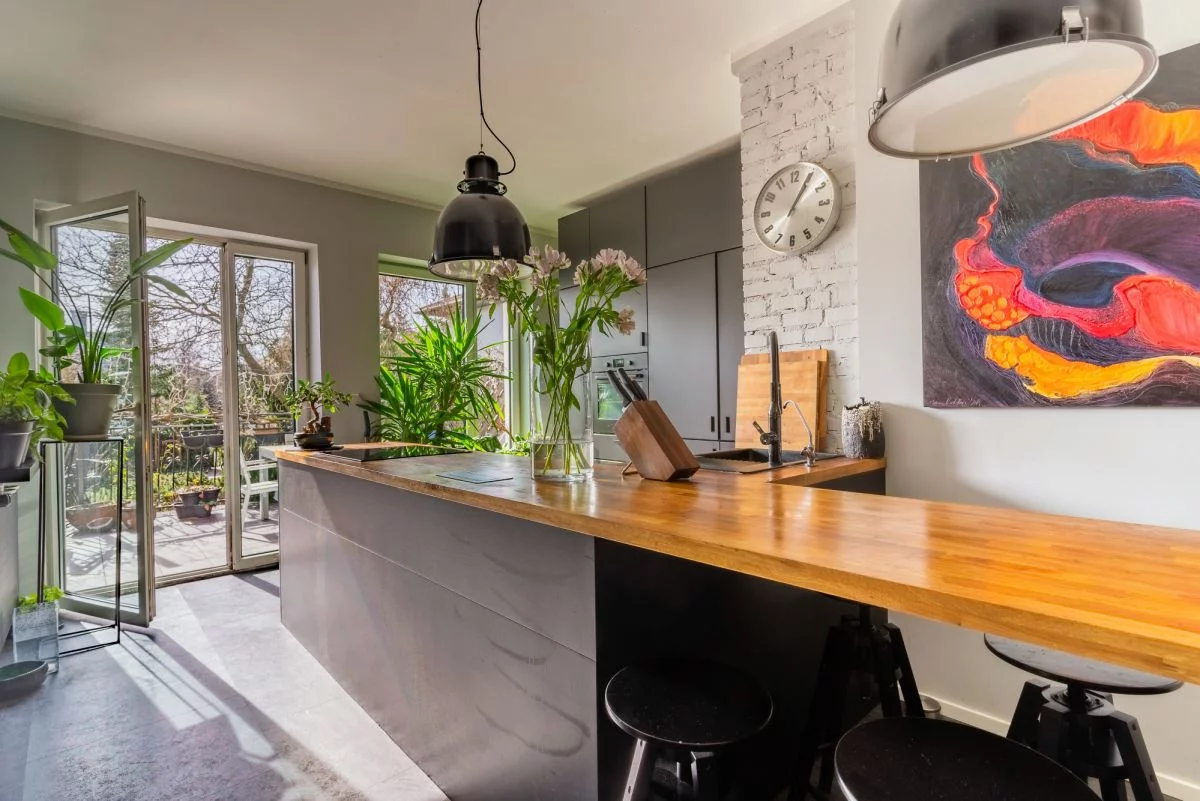 Dom 380,00 m², oferta nr , 910610, Łomianki, Gościńcowa