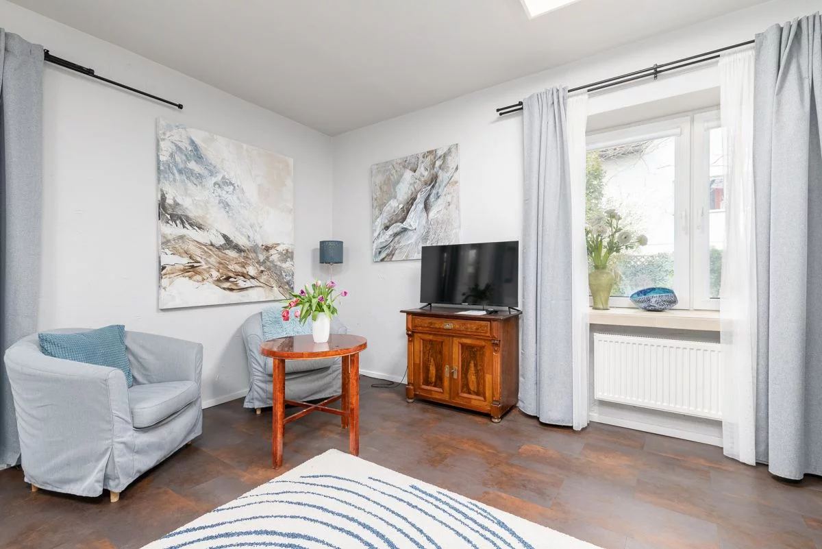 Dom 380,00 m², oferta nr , 910610, Łomianki, Gościńcowa