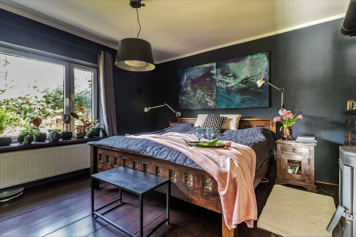 Dom 380,00 m², oferta nr , 910610, Łomianki, Gościńcowa