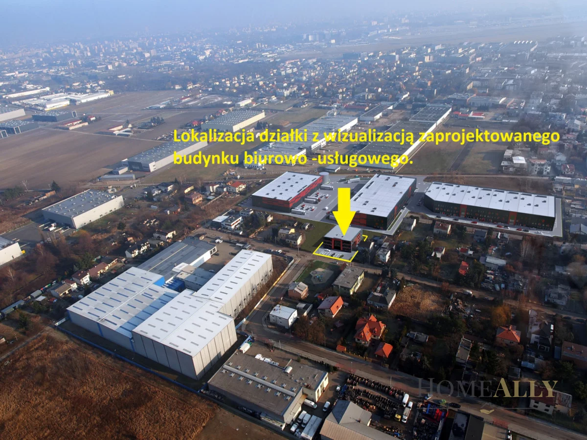 Apartamenty 843259 Warszawa Włochy Aksamitna