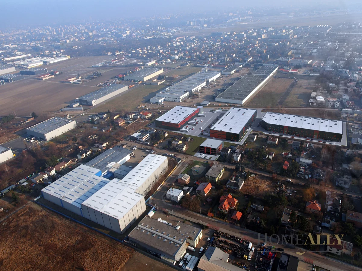 843259 - zdjęcie nr 0