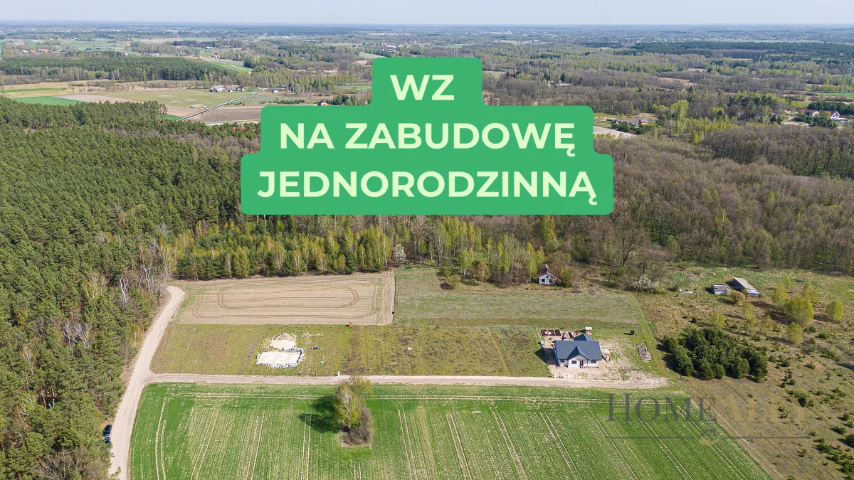 Apartamenty 673862 Krawcowizna
