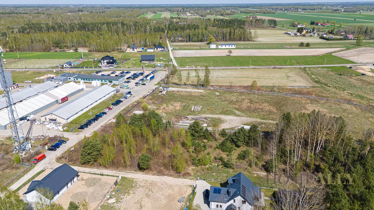 472090 - zdjęcie nr 1
