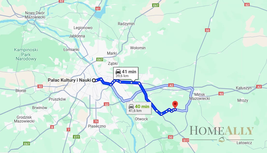 472090 - zdjęcie nr 4