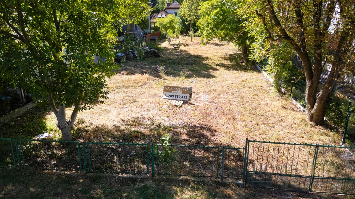 531462 - zdjęcie nr 0