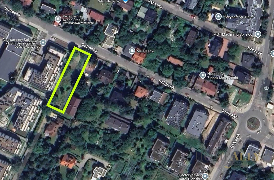531462 - zdjęcie nr 3