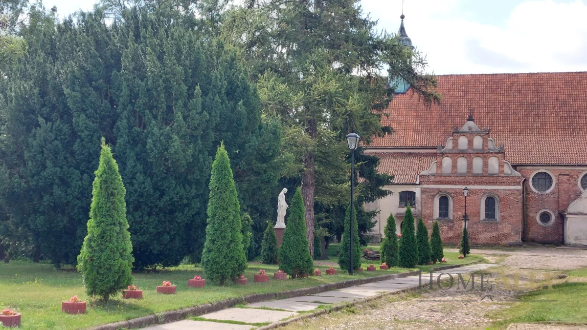 Działka 10 185,00 m², oferta nr , 455057, Zakroczym, Warszawska