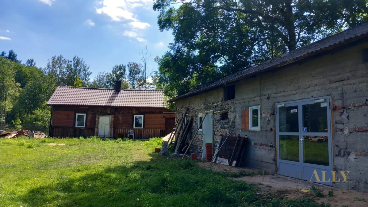 798455 - zdjęcie nr 3