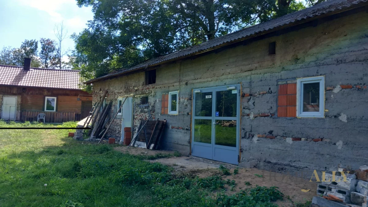 798455 - zdjęcie nr 4