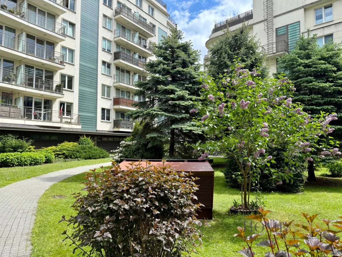 Biuro 66,39 m², oferta nr , 219490, Warszawa, Żoliborz, Żoliborz, Hanki Czaki