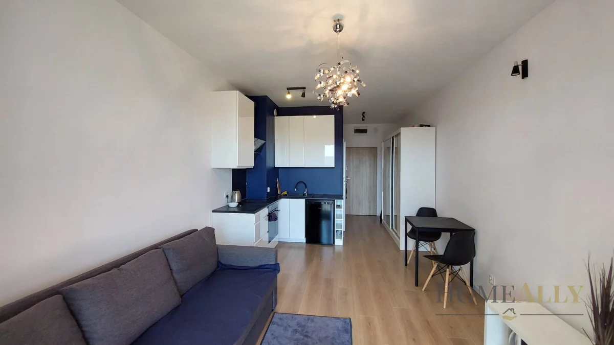 230913 - zdjęcie nr 0