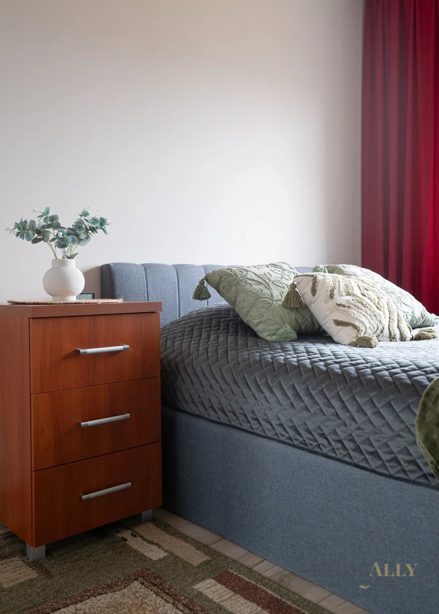 2 pokoje, apartament 42,51 m², piętro 4, oferta nr , 675027, Warszawa, Bemowo, Bemowo, Batalionów Chłopskich