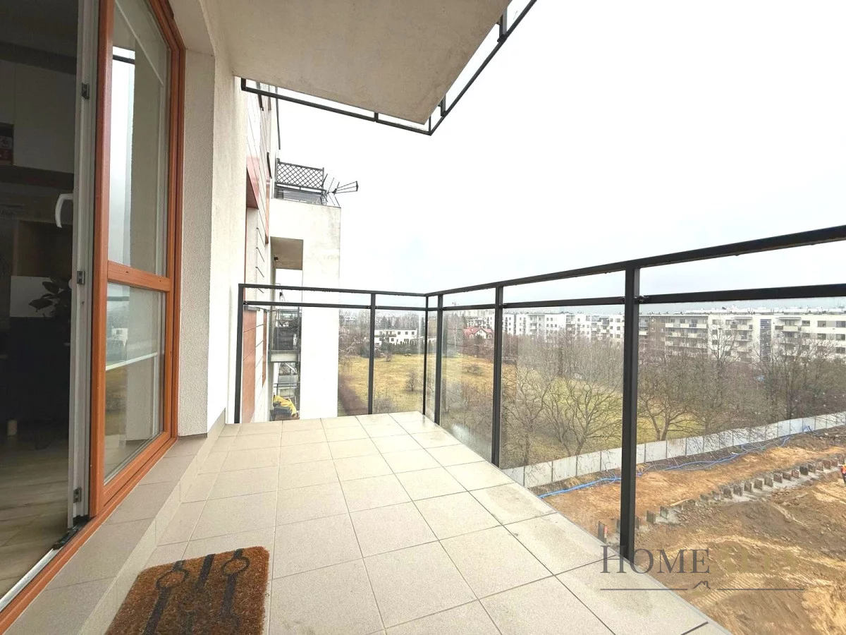 2 pokoje, apartament 42,51 m², piętro 4, oferta nr , 675027, Warszawa, Bemowo, Bemowo, Batalionów Chłopskich