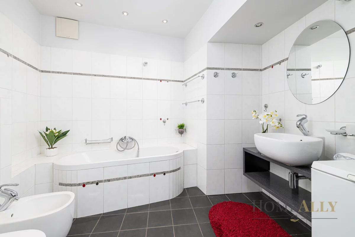 2 pokoje, apartament 66,39 m², piętro 1, oferta nr , 829790, Warszawa, Żoliborz, Żoliborz, Hanki Czaki