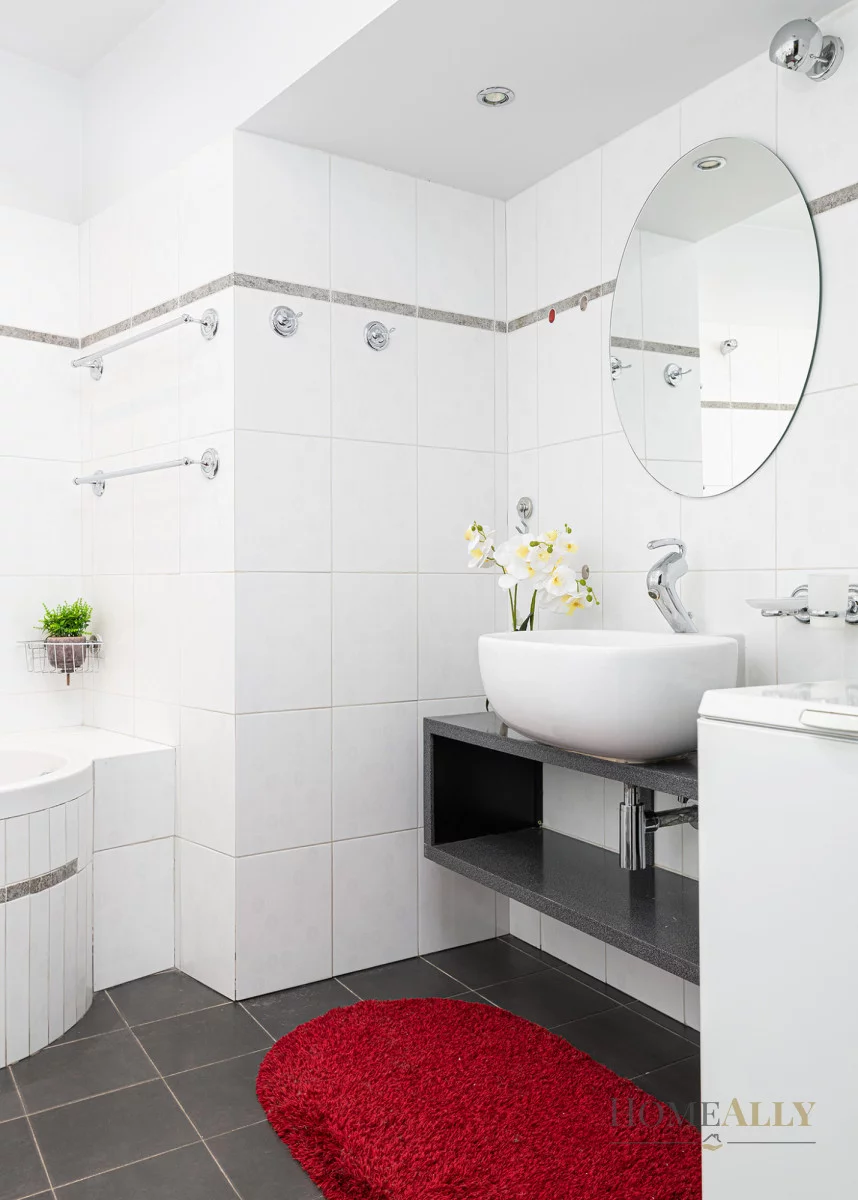 2 pokoje, apartament 66,39 m², piętro 1, oferta nr , 829790, Warszawa, Żoliborz, Żoliborz, Hanki Czaki