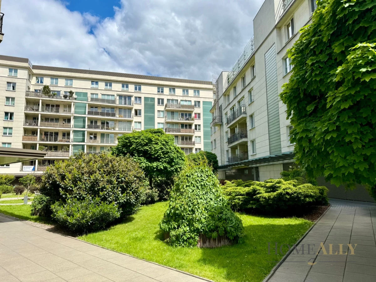 2 pokoje, apartament 66,39 m², piętro 1, oferta nr , 829790, Warszawa, Żoliborz, Żoliborz, Hanki Czaki