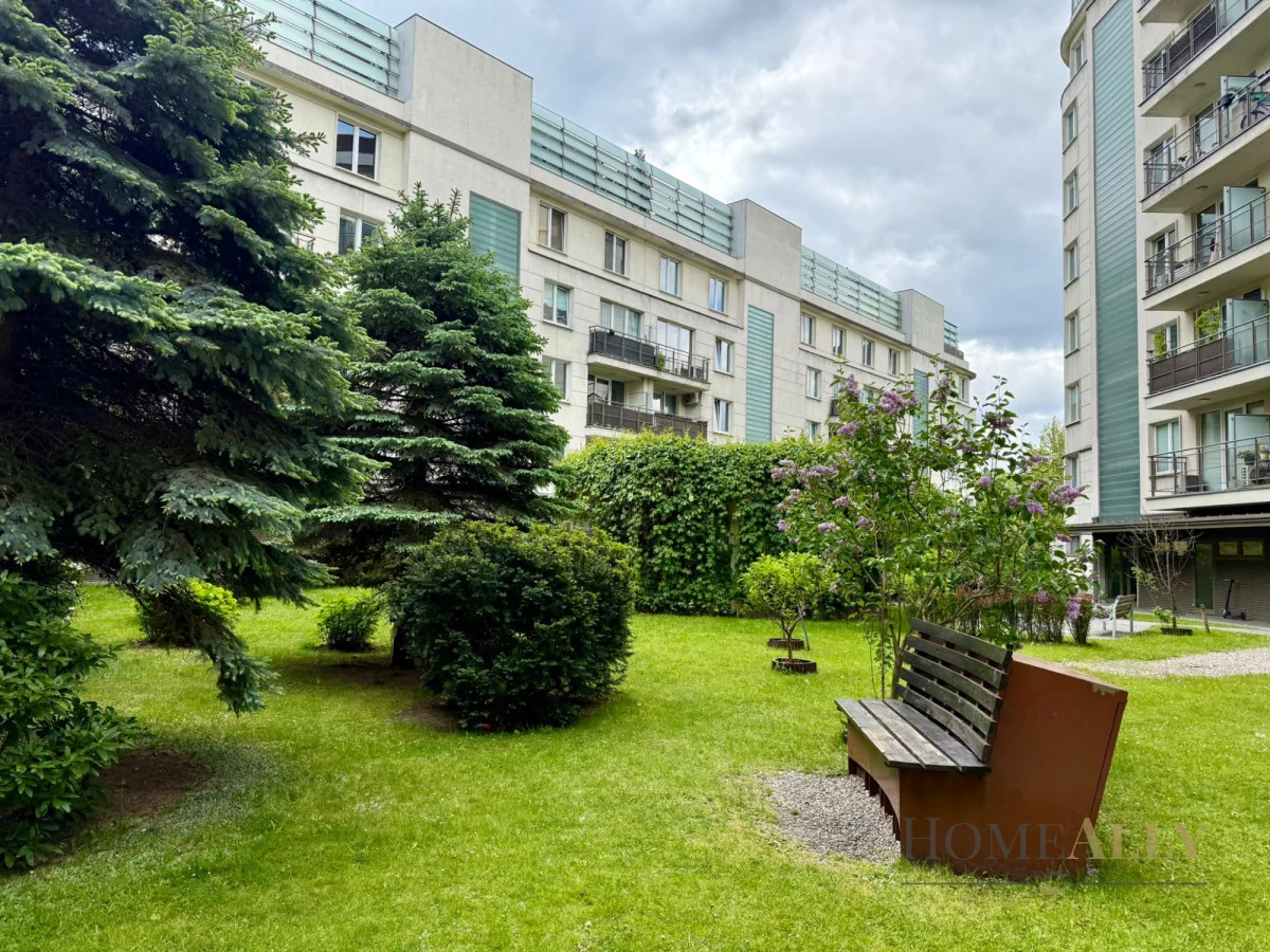 2 pokoje, apartament 66,39 m², piętro 1, oferta nr , 829790, Warszawa, Żoliborz, Żoliborz, Hanki Czaki