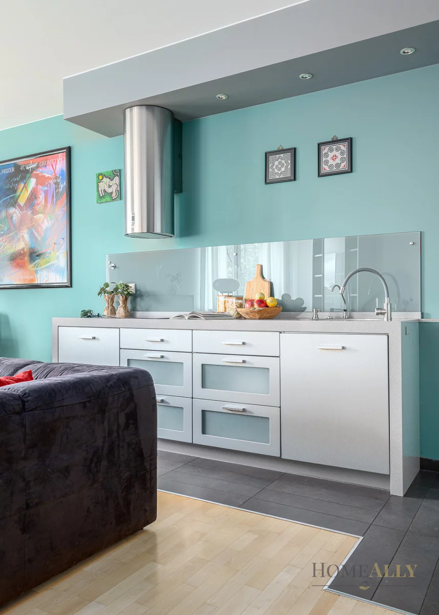 2 pokoje, mieszkanie 66,39 m², piętro 1, oferta nr , 492136, Warszawa, Żoliborz, Żoliborz, Hanki Czaki