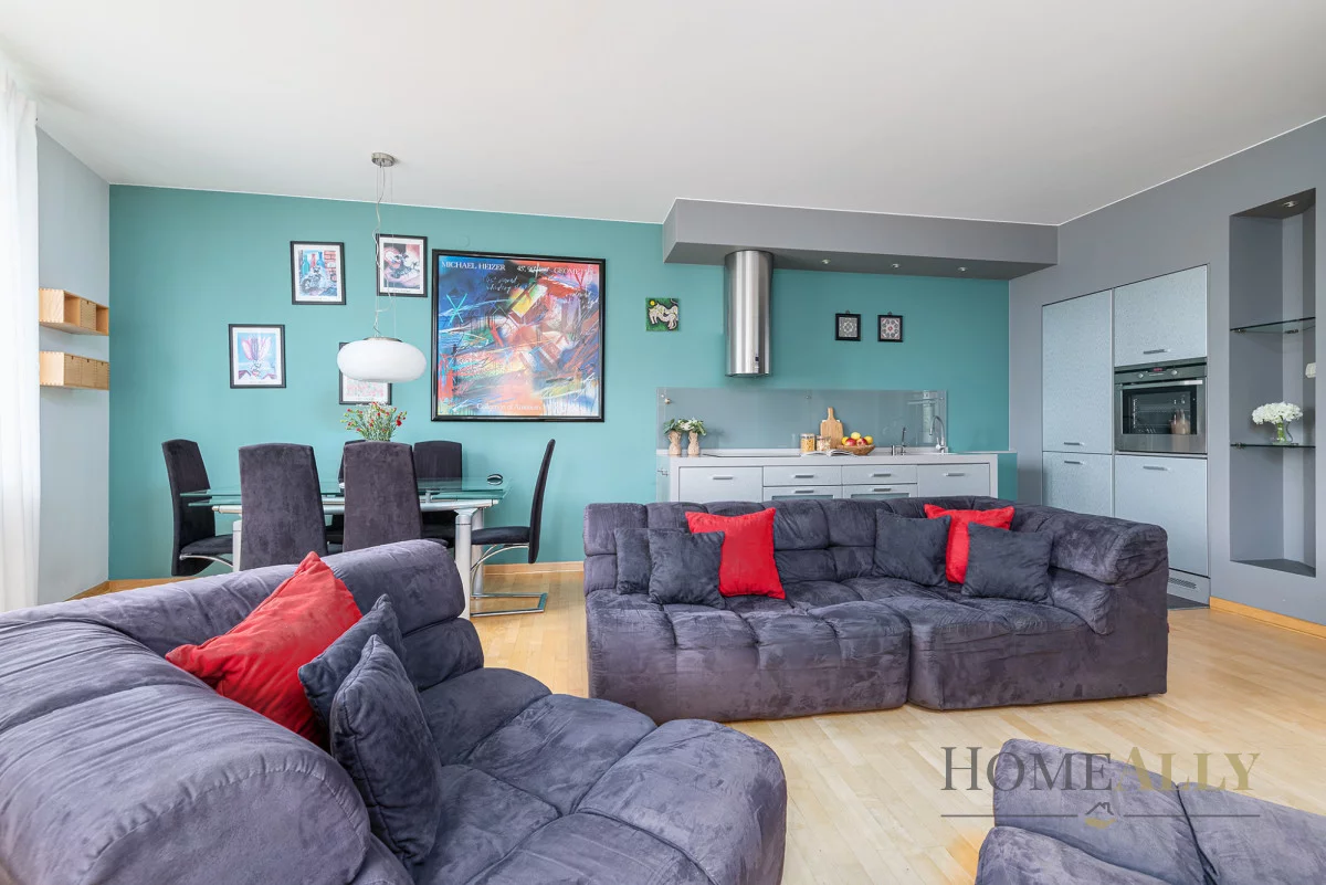 2 pokoje, mieszkanie 66,39 m², piętro 1, oferta nr , 492136, Warszawa, Żoliborz, Żoliborz, Hanki Czaki