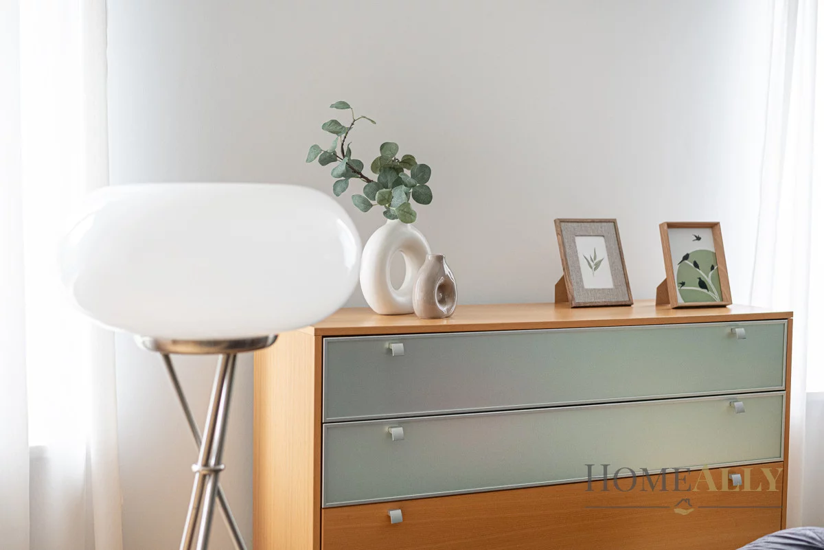 2 pokoje, mieszkanie 66,39 m², piętro 1, oferta nr , 492136, Warszawa, Żoliborz, Żoliborz, Hanki Czaki