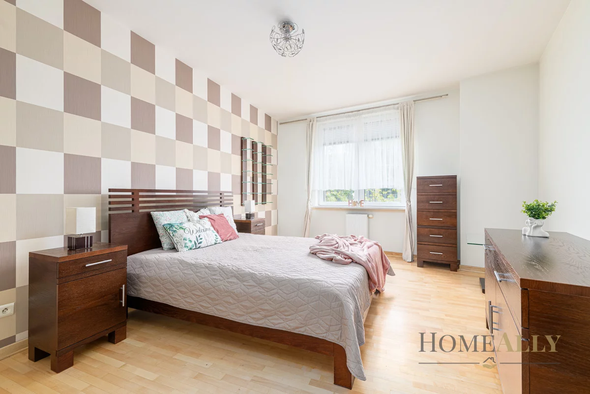 2 pokoje, mieszkanie 66,39 m², piętro 1, oferta nr , 492136, Warszawa, Żoliborz, Żoliborz, Hanki Czaki