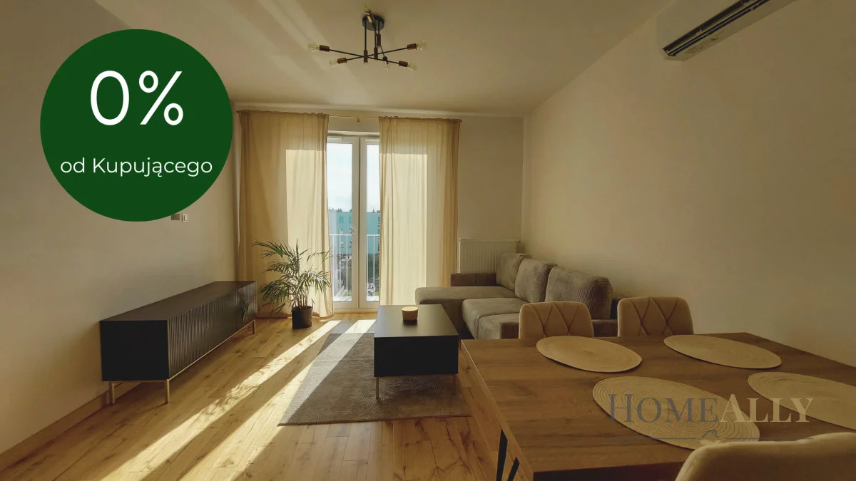 Apartamenty 771878 Warszawa Białołęka Pawła Włodkowica